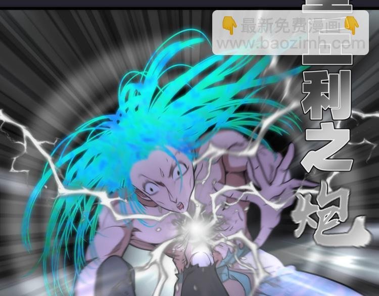 第129话 退而求其次