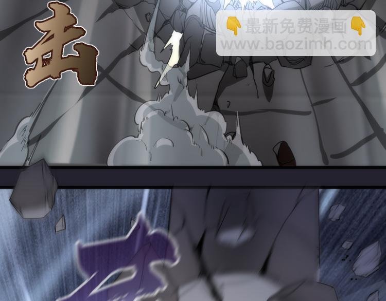 第129话 退而求其次
