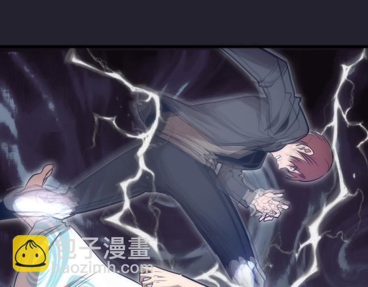 第129话 退而求其次
