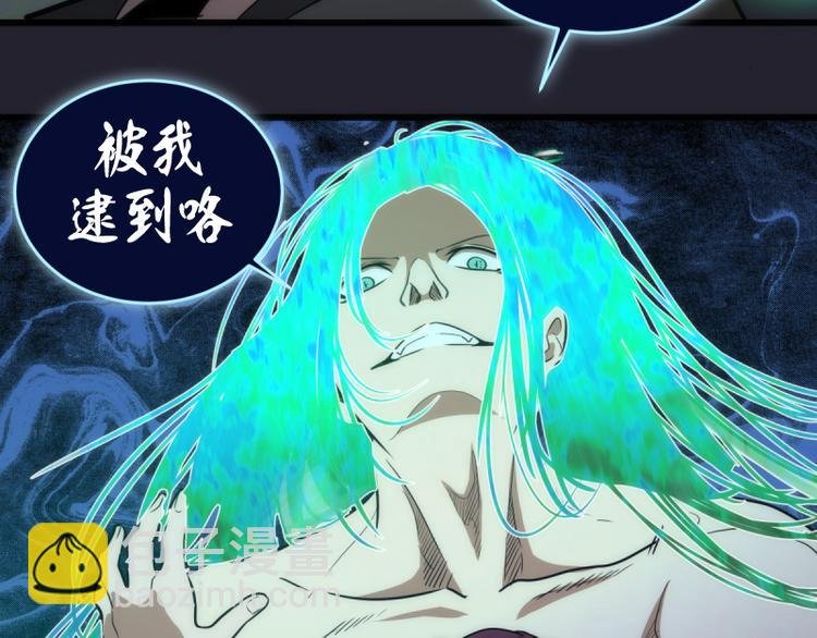第129话 退而求其次