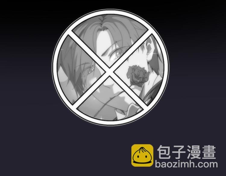 第129话 退而求其次
