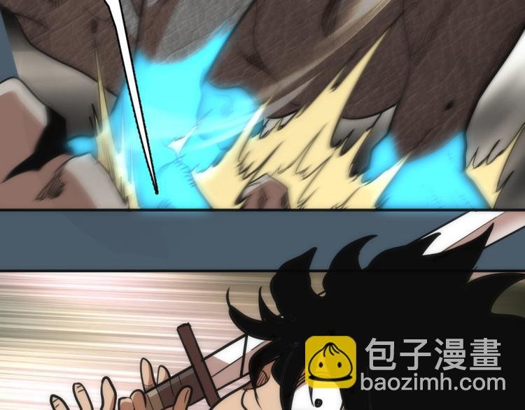 第129话 退而求其次