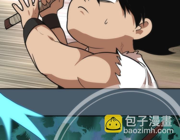 第129话 退而求其次
