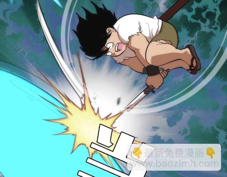 第129话 退而求其次