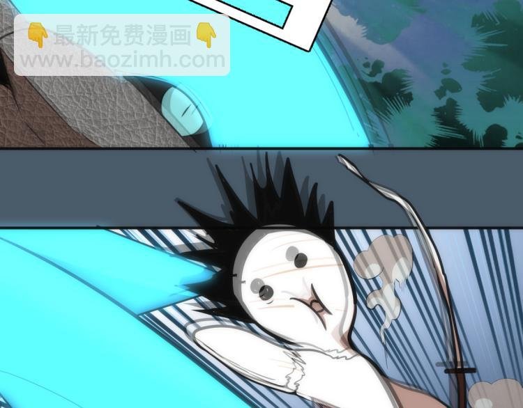 第129话 退而求其次