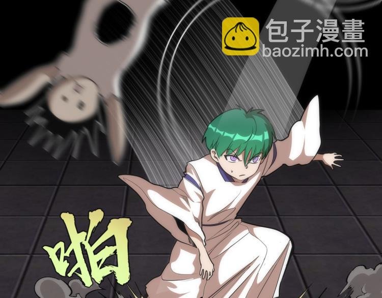 第129话 退而求其次