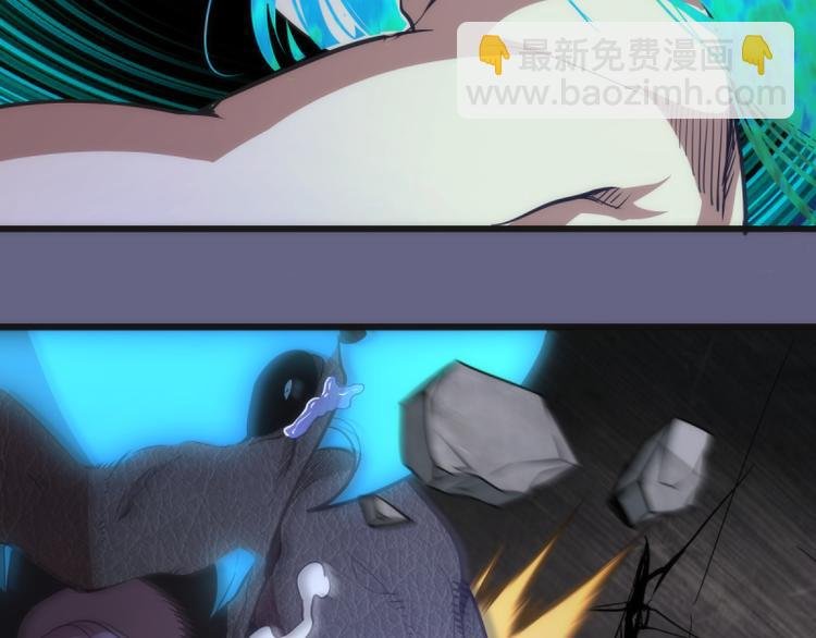 第130话 珍尼佛