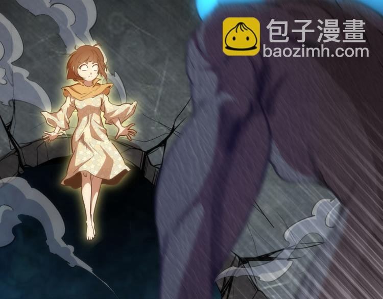 第130话 珍尼佛