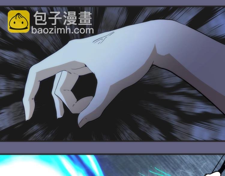 第130话 珍尼佛