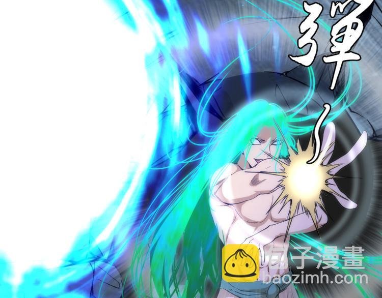 第130话 珍尼佛