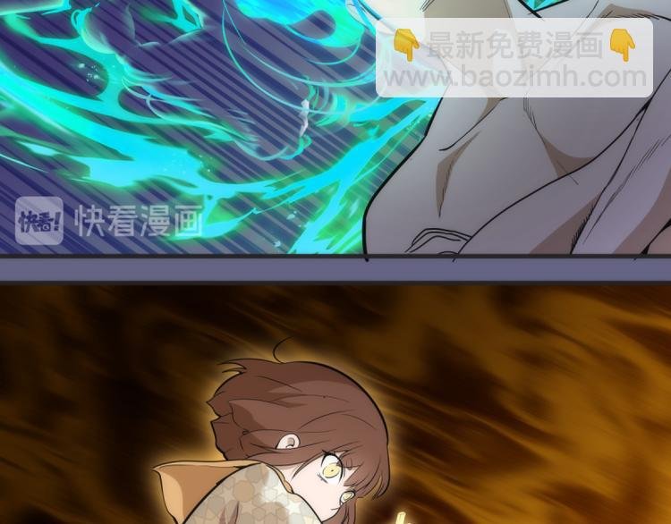 第130话 珍尼佛
