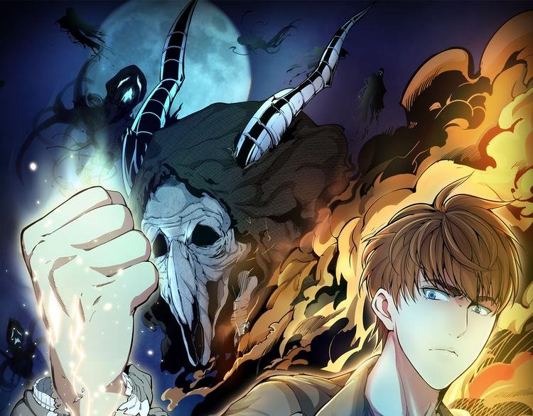 第131话 破关的方法