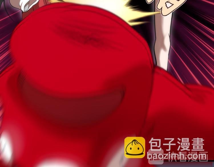 第131话 破关的方法
