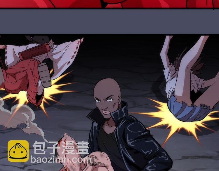 第131话 破关的方法