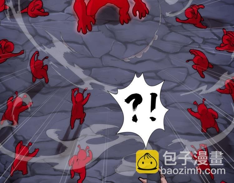 第131话 破关的方法