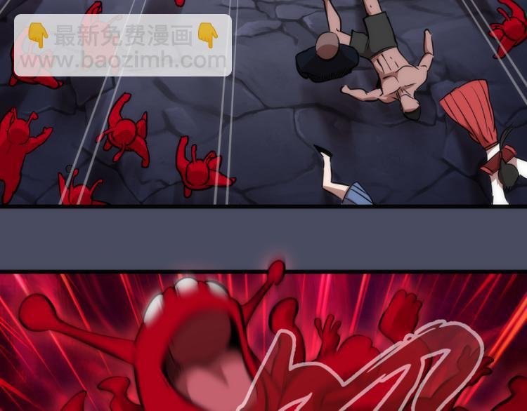 第131话 破关的方法