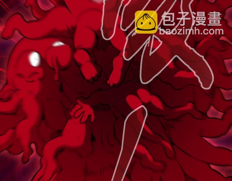 第131话 破关的方法