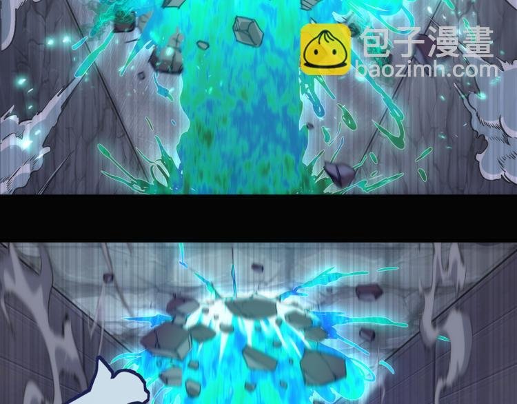 第132话 蜕变的决心