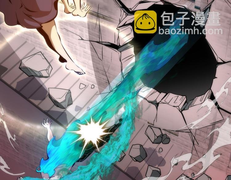 第132话 蜕变的决心