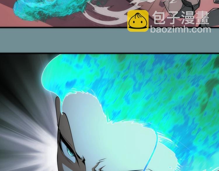 第132话 蜕变的决心