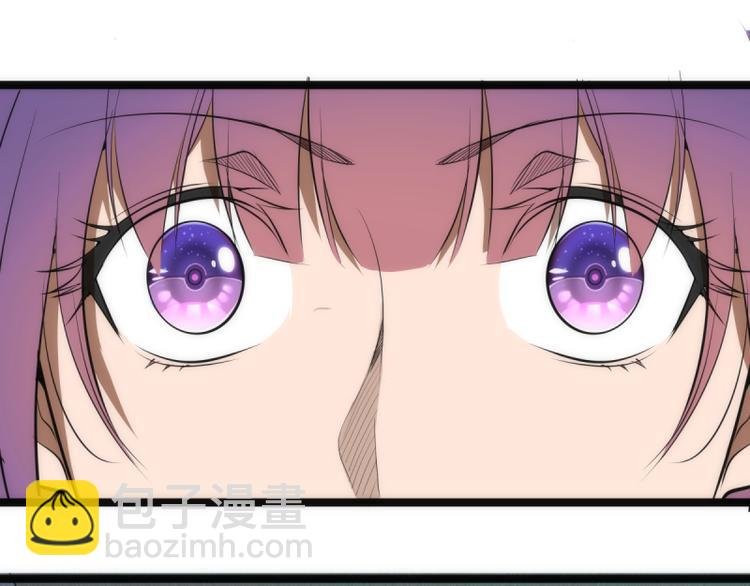 第134话 第一个通关者