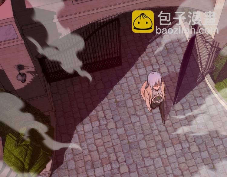 第136话 小镇之战
