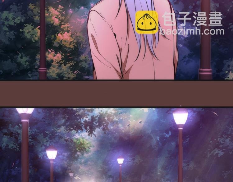 第136话 小镇之战