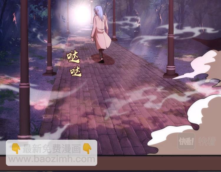 第136话 小镇之战