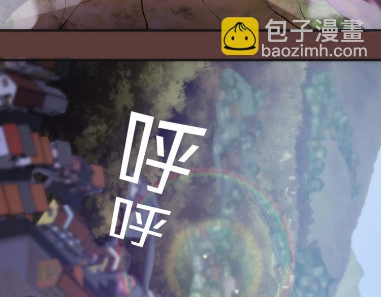 第136话 小镇之战