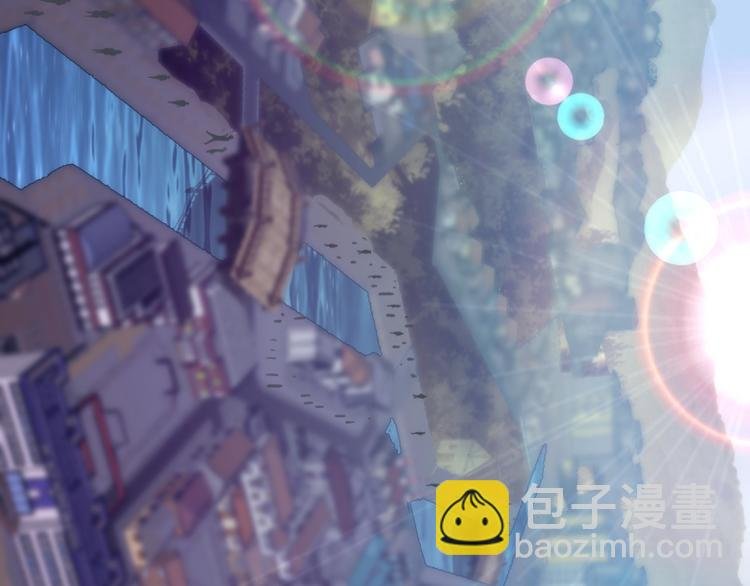 第136话 小镇之战