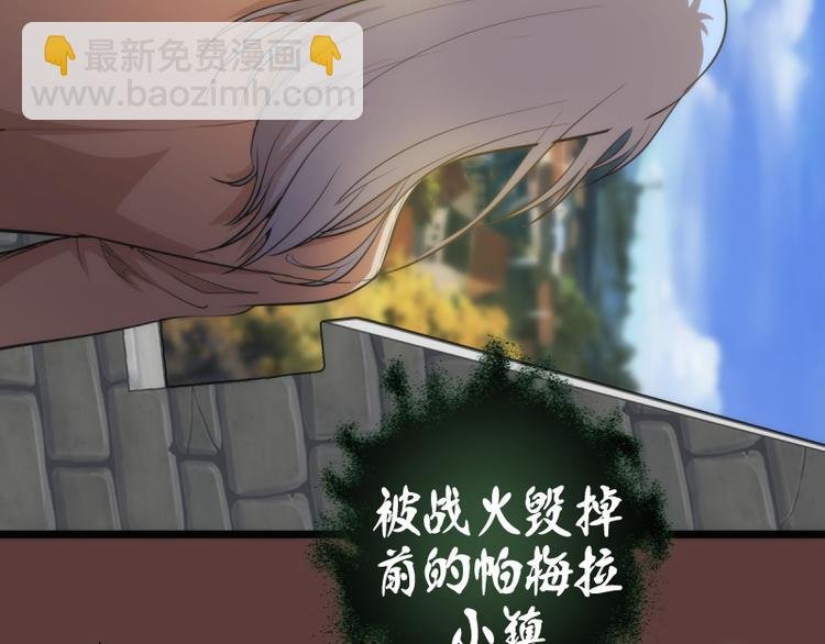 第136话 小镇之战