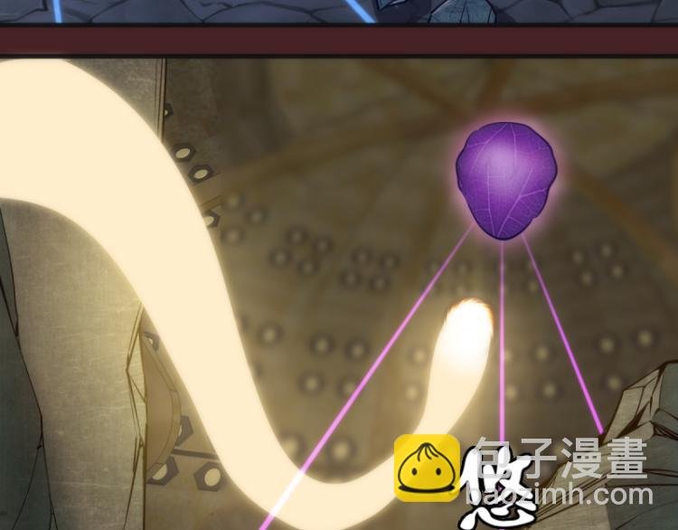 第139话 最终通关