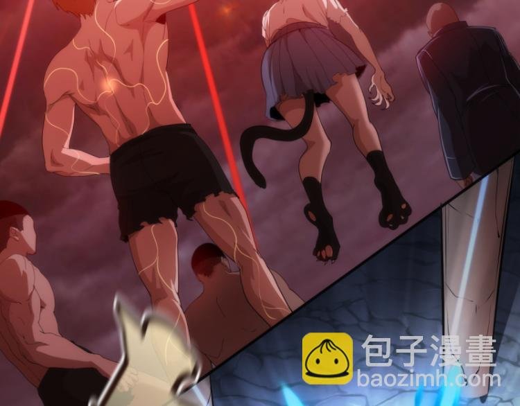 第139话 最终通关