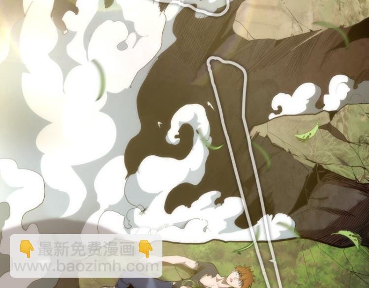 第143话 讨债大队