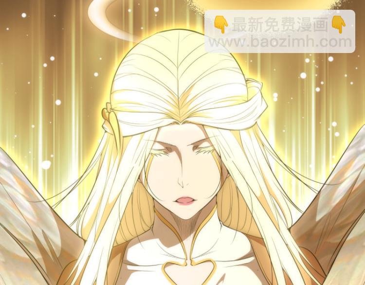第143话 讨债大队