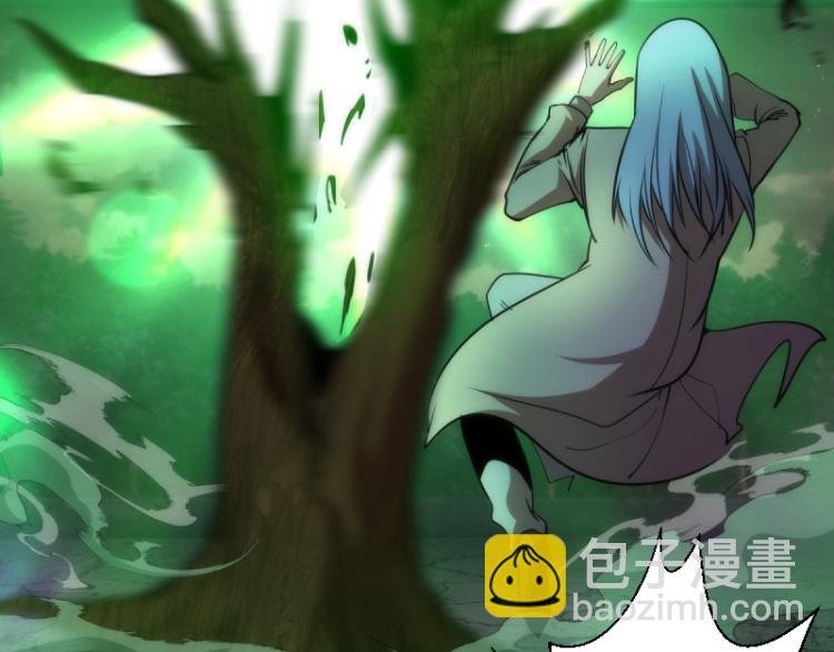 第145话 威胁