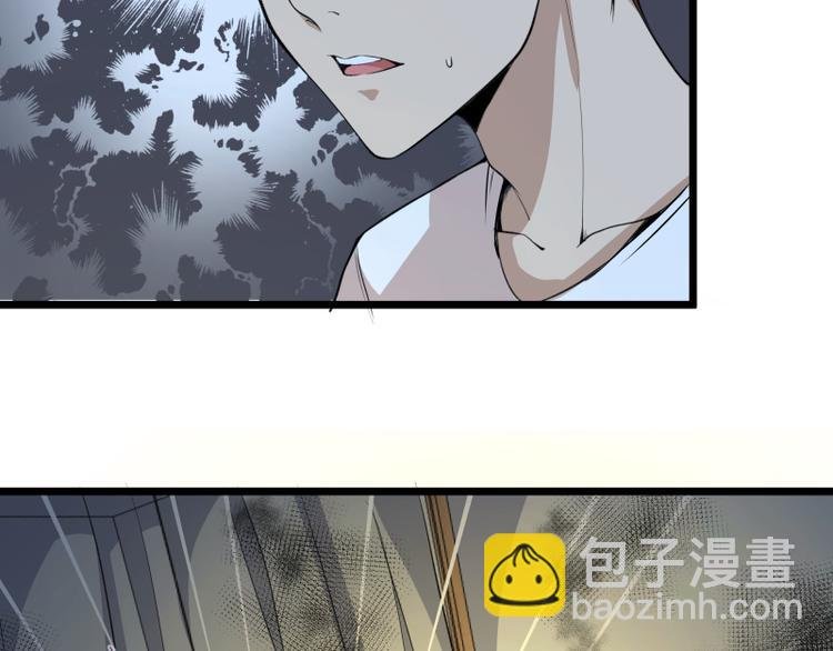 第14话 穿着裤子算什么泳装！