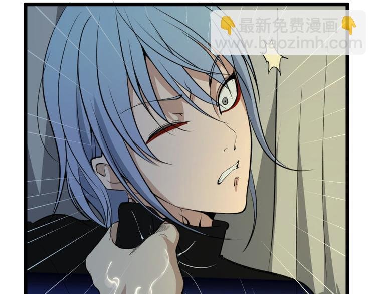 第14话 穿着裤子算什么泳装！