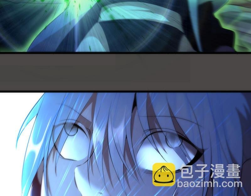 第151话 桃符山旧事(五)