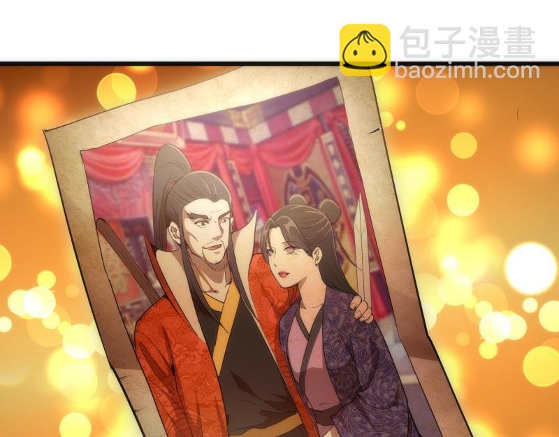 第154话 走投无路