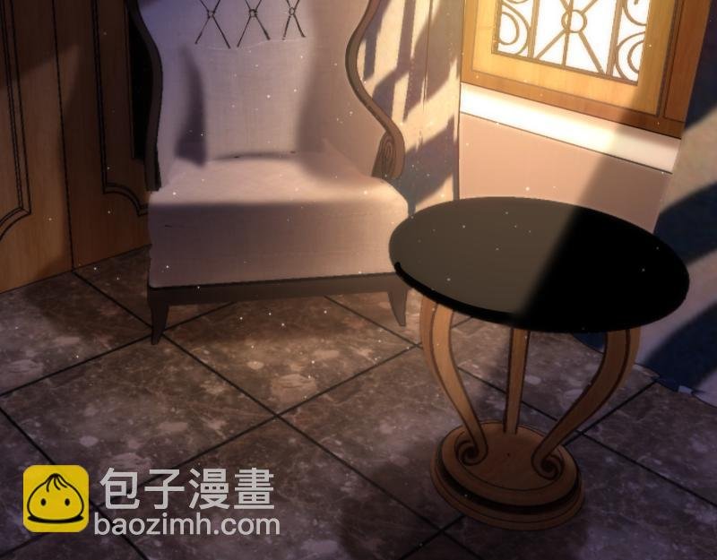第155话 隐藏的真相