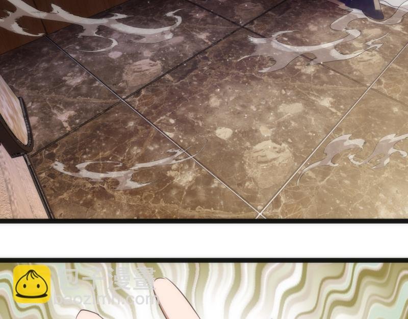 第155话 隐藏的真相