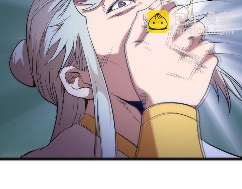 第155话 隐藏的真相