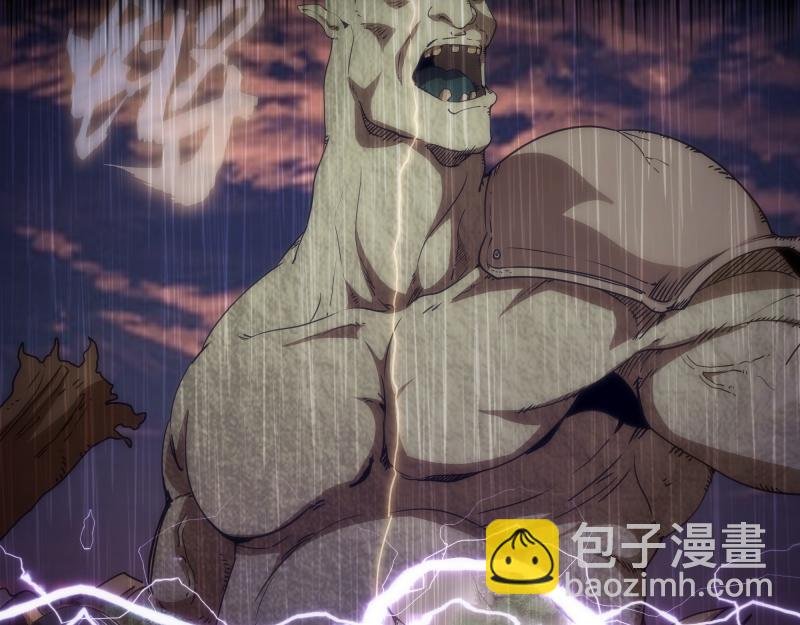 第155话 隐藏的真相
