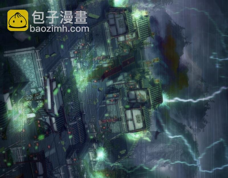 第155话 隐藏的真相