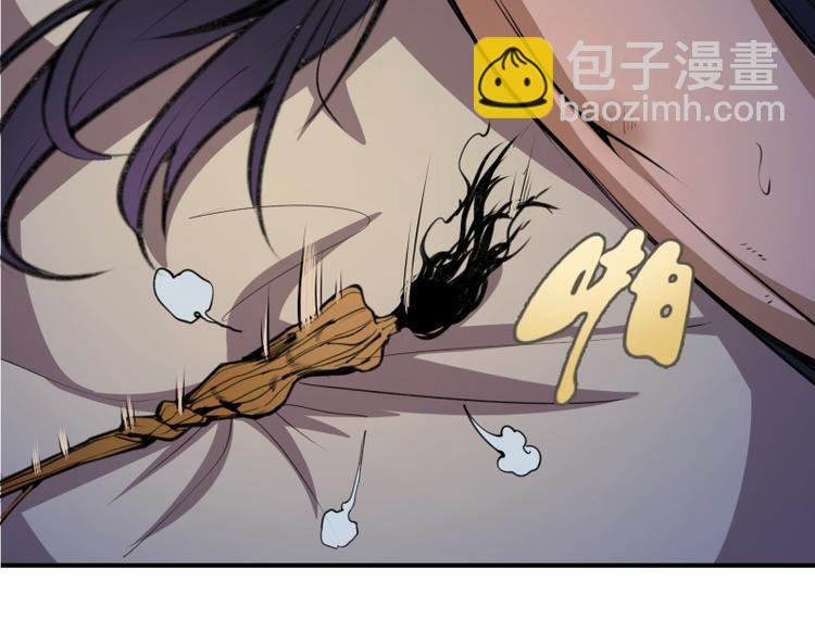 第15话 “主”要见你！