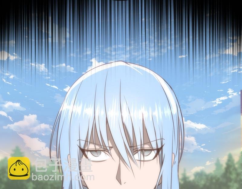 第156话 敕令归来
