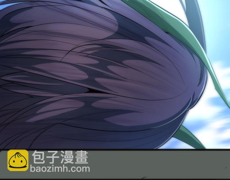 第157话 你跑不掉了