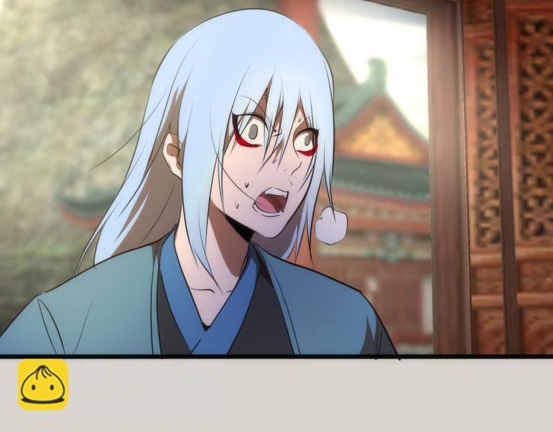 第157话 你跑不掉了
