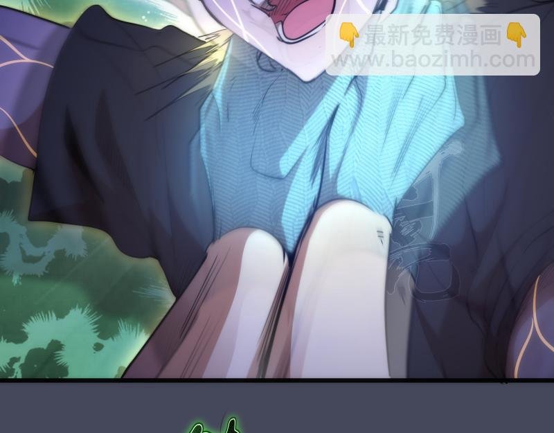第158话 激战